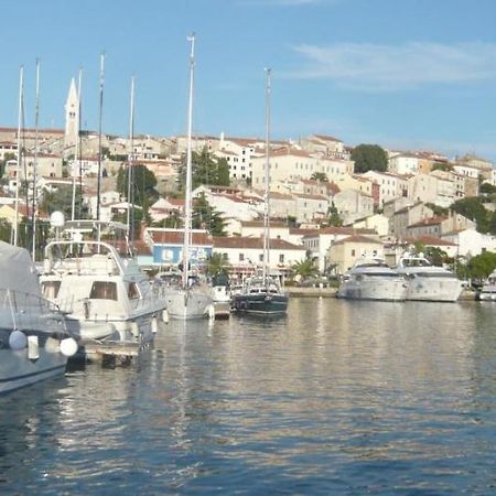 Apartments Antica Orsera Εξωτερικό φωτογραφία