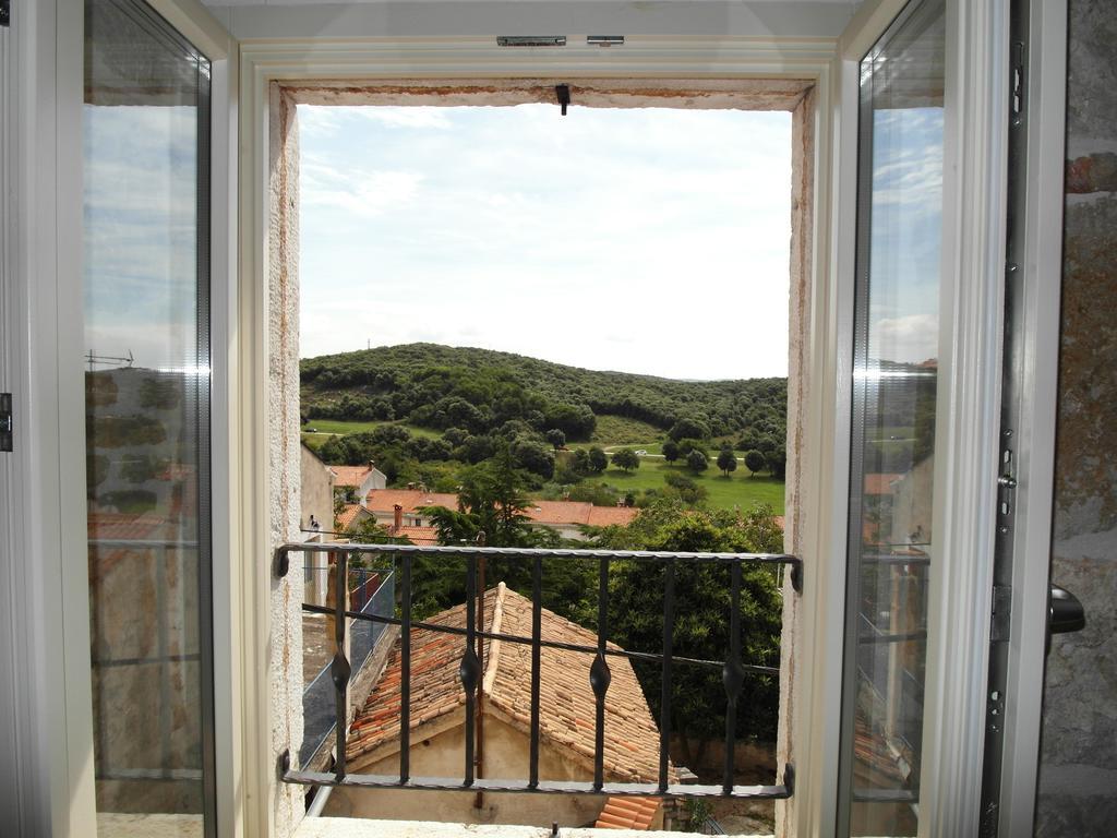 Apartments Antica Orsera Δωμάτιο φωτογραφία