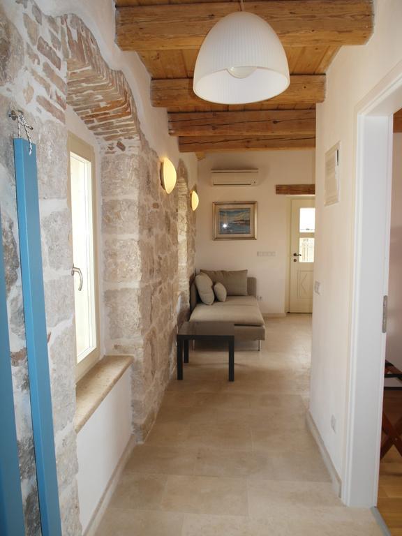 Apartments Antica Orsera Δωμάτιο φωτογραφία
