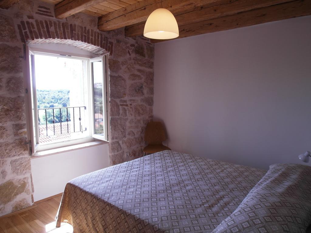 Apartments Antica Orsera Δωμάτιο φωτογραφία
