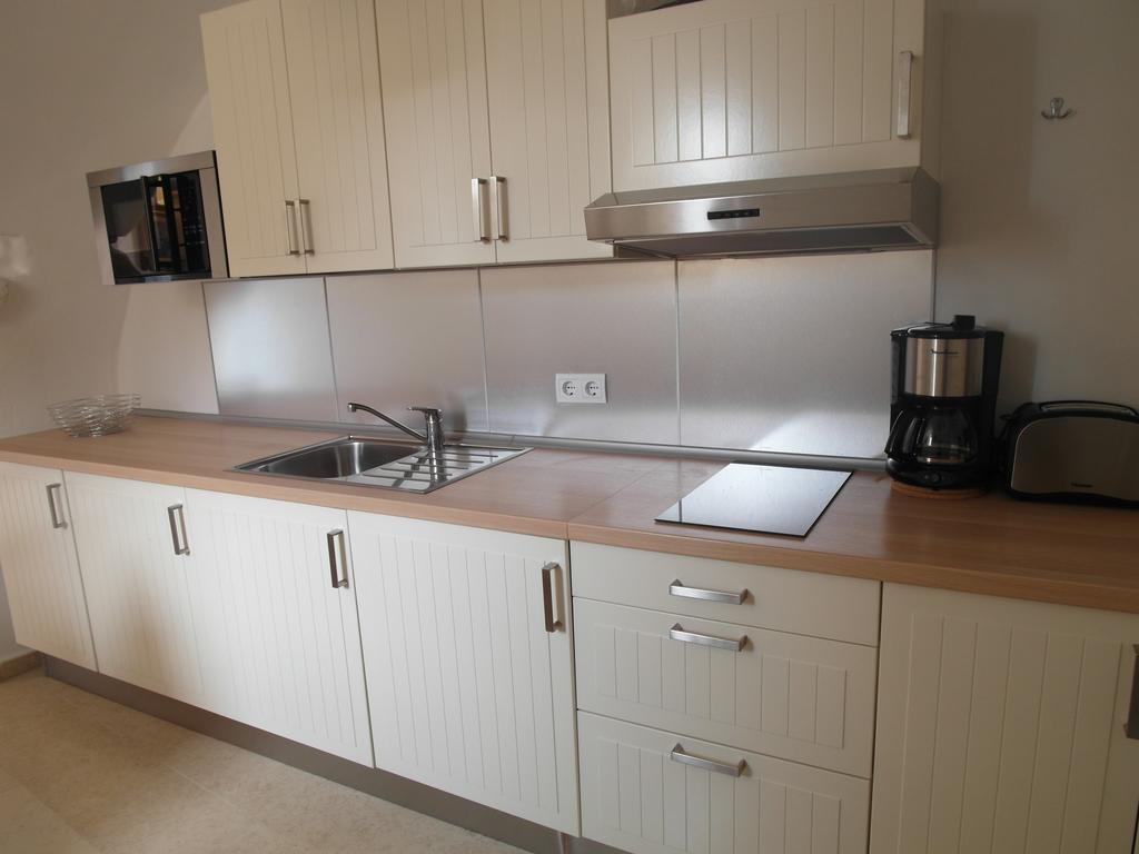 Apartments Antica Orsera Δωμάτιο φωτογραφία